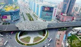 新闻广场爆料电话,揭秘广场爆料电话背后的故事