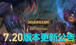 最新爆料银河版本,揭秘未来科技与星际探索的无限可能