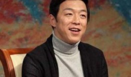 黄渤爆料徐铮视频大全最新,视频大全背后的精彩瞬间